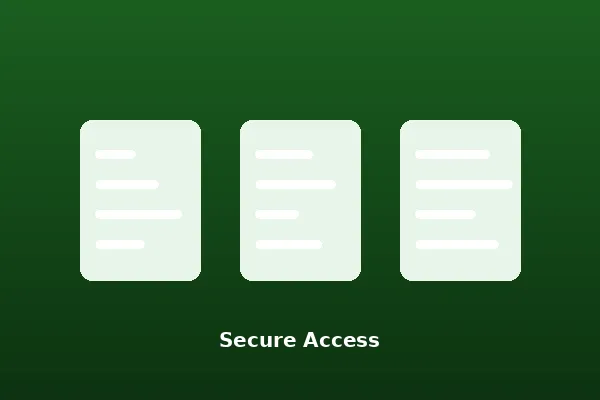 MAX credit union Personalized Member Support — Experience tailored assistance from dedicated professionals who understand your 