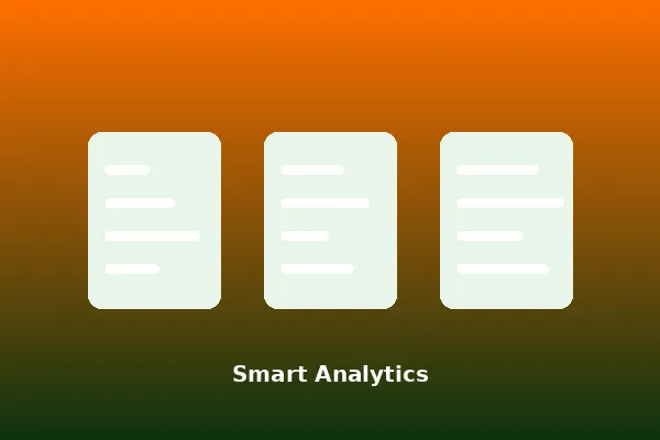 MAX credit union Accessible Digital Tools — Manage your accounts conveniently with our user-friendly online platform and mob