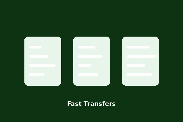 MAX credit union Community Investment — Benefit from an organization that actively contributes to local initiatives and 